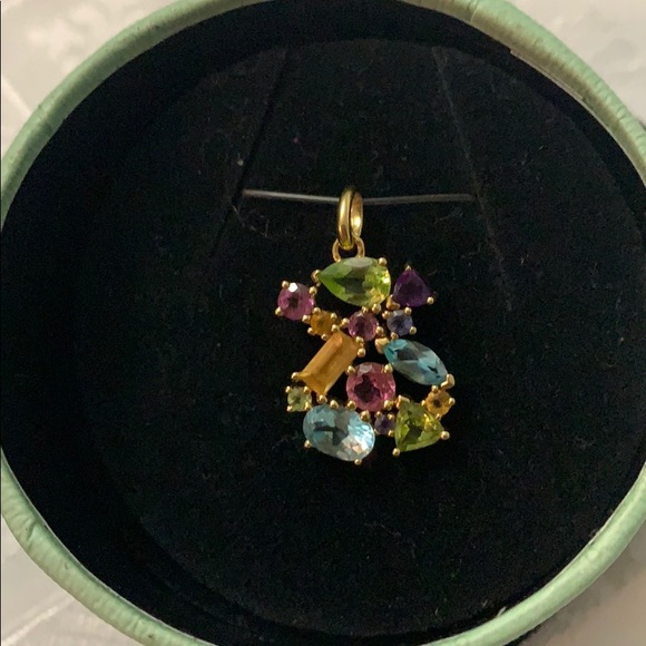 Pendant - Picture 9 of 9